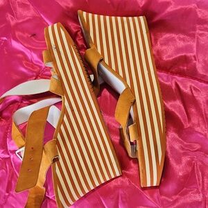Michael Kors SHOES 10